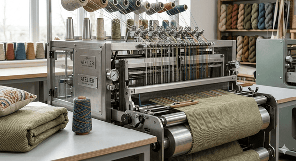Textile Products