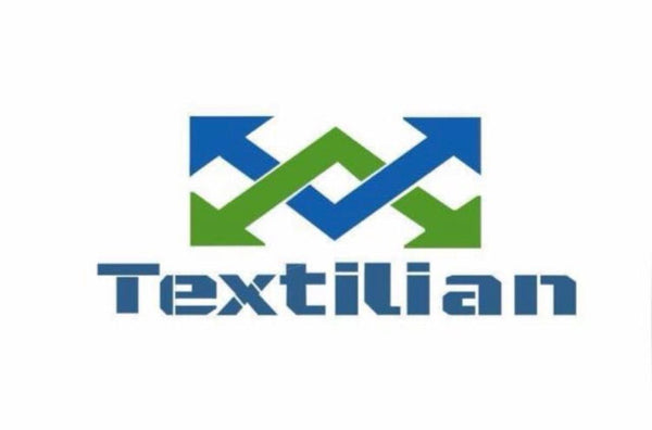 Textilian