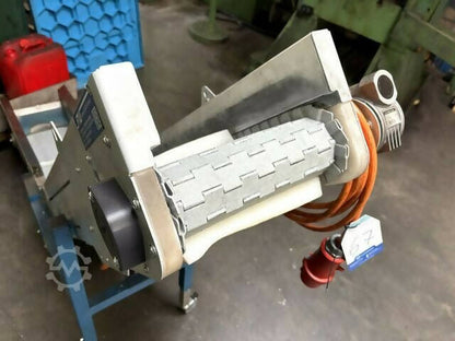 Conveyor belt FTW Conveyor Belt - Textilian