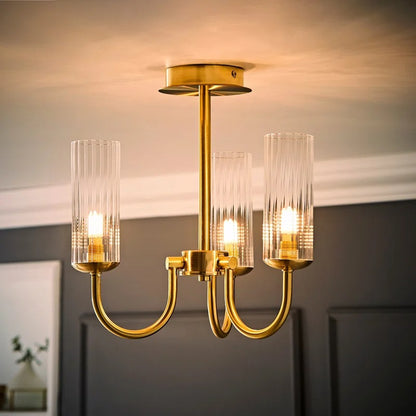 imageye___-_imgi_1_Alaizha+3+-+Light+Chandelier-2021257208.jpg