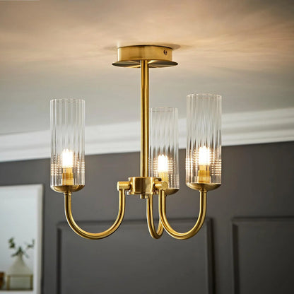 imageye___-_imgi_1_Alaizha+3+-+Light+Chandelier-2021257208 (3).jpg