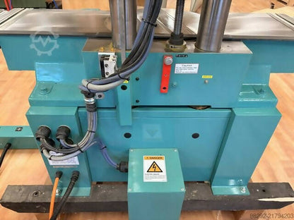 Supersurfacing Planer Marunaka SUPER MECA - S - Textilian